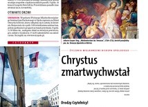 Gość Opolski 16/2014