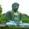 Budda