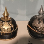 I wojna w Tarnobrzegu