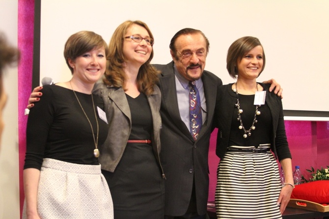 Centrum Zimbardo w Nikiszowcu