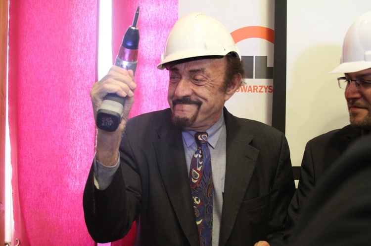 Centrum Zimbardo w Nikiszowcu