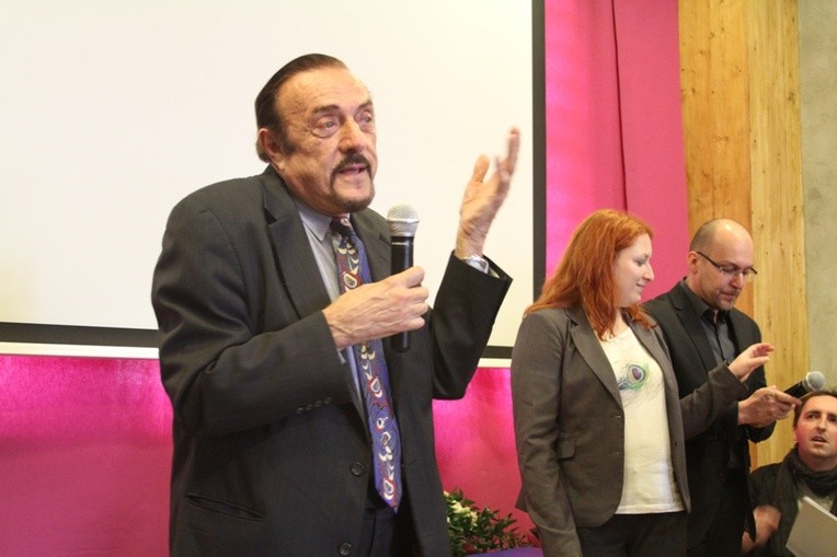 Centrum Zimbardo w Nikiszowcu