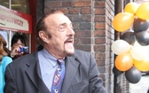 Centrum Zimbardo w Nikiszowcu