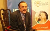 Centrum Zimbardo w Nikiszowcu