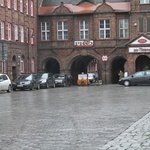 Centrum Zimbardo w Nikiszowcu
