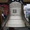Dzwon na Wawel już gotów