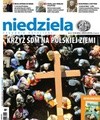 Niedziela 15/2014