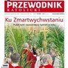 Przewodnik Katolicki 15/2014