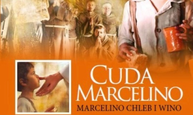 Cuda Marcelino 