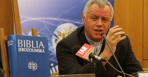 Logika Dobrej Nowiny