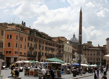 Piazza Navona