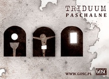 Święte Triduum Paschalne