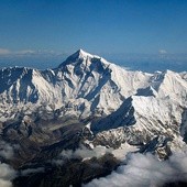 40 lat temu Polacy jako pierwsi zdobyli zimą Mount Everest