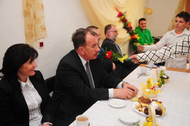Zwyczaje i tradycje wielkanocne