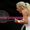 Fed Cup: Polki w Grupie Światowej