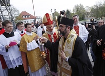 W tym roku świętujemy razem