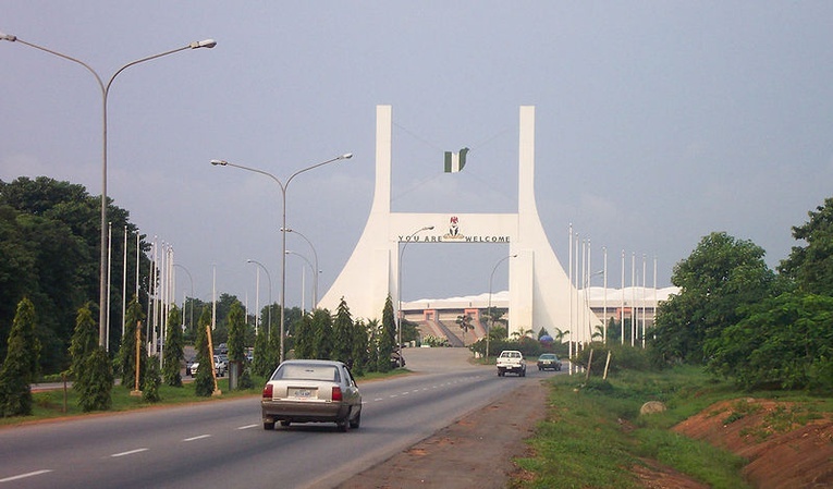 Nigeria: Co najmniej 7 tys. chrześcijan zabitych w tym roku