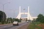 Nigeria: Co najmniej 7 tys. chrześcijan zabitych w tym roku