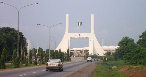 Nigeria: Dżihadyści zarabiają około 200 mln dolarów rocznie 
