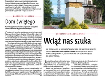 Gość Bielsko-Żywiecki 17/2014