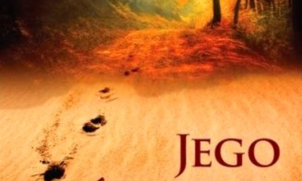 Jego śladami