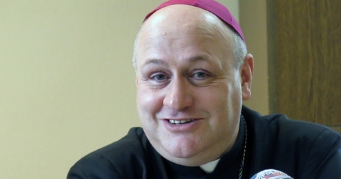 Tajemnice kanonizacji