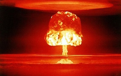 Obama ostrzega Koreę Płn. ws. atomu