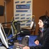 Radio RDN Małopolska i RDN Nowy Sącz przygotowały bogaty program nt. kanonizacji 