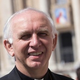 Coraz więcej Polaków na Placu św. Piotra