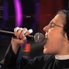 Siostra Cristina w piosence Mariah Carey