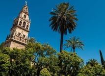 Hiszpania: Chcą odebrać kościołowi katedrę