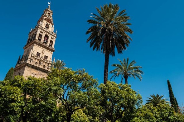 Hiszpania: Chcą odebrać kościołowi katedrę