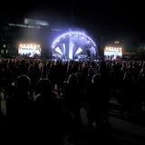 Papieski koncert 