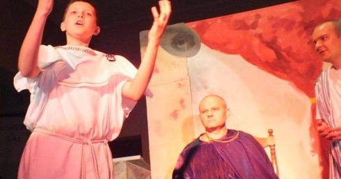 Gdyby Chrystus nie zmartwychwstał...