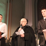 Koncert "Ioannes Paulus II"