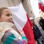 Ostatnie popołudnie przed kanonizacją