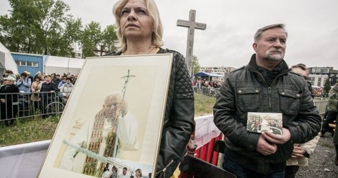 Słońce Ewangelii