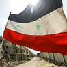 Syria