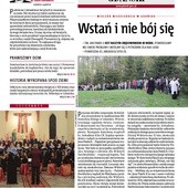 Gdański 18/2014
