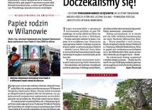 Gość Warszawski 18/2014