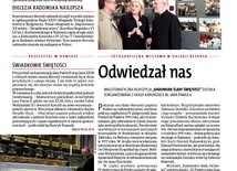 Gość Radomski 18/2014
