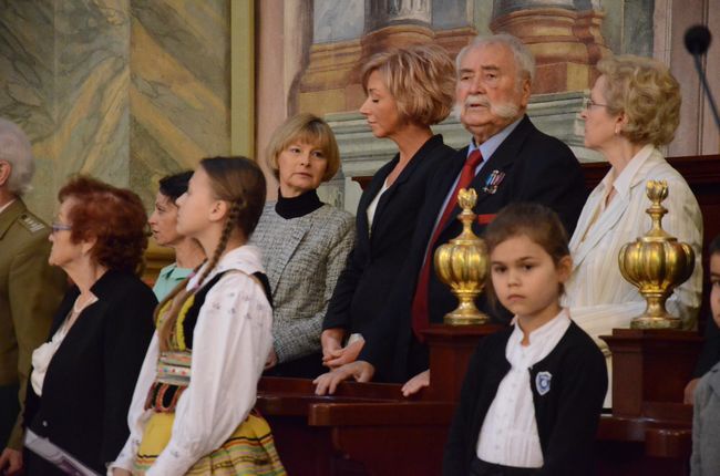 Solidarność pokoleń