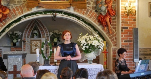 Muzyka ponad granicami