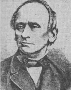 Moritz Brosig