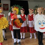 Przegląd teatralny w Gliwicach