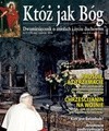 Któż jak Bóg 3/2014