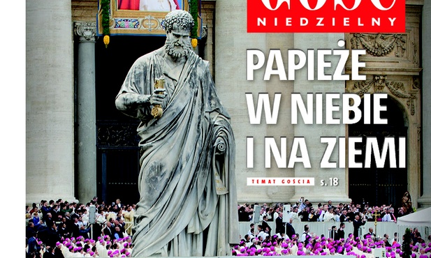 GN o ks. Lemańskim i boromeuszkach z Zabrza