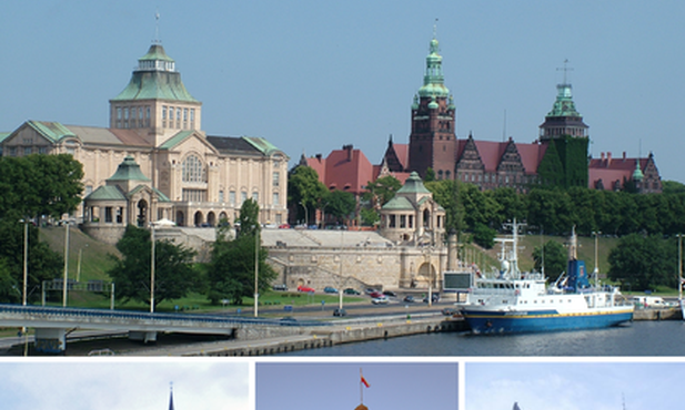 II Festiwal Książki Słuchanej