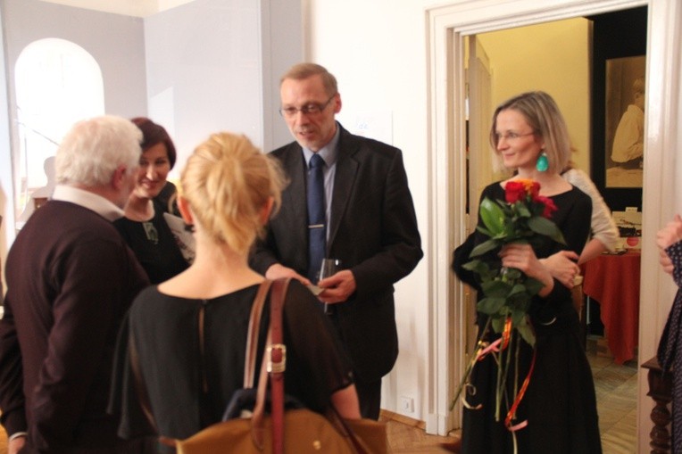Lale, misie, koniki... wystawa w Muzeum Śląskim