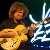 Pat Metheny zagra w kościele w Bielsku